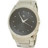Rip Curl  Empire Stainless Steel Watch - Men's