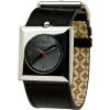 Rip Curl  Bermuda Watch - Women's