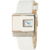 Rip Curl  Indiana Leather Surf Watch - Women's
