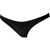 Rip Curl Love N Surf Classic Bikini Bottom - Women's