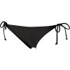 Rip Curl Love N Surf Brazilian Tie Side Bikini Bottom - Women's