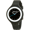 Rip Curl Aurora Watch - Women's