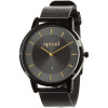 Rip Curl Linden Watch - Women's