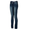 Rip Curl Sticks Denim Pant - Women's