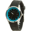 Rip Curl Echo Silicone Watch - Women's
