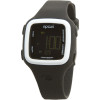 Rip Curl Candy Digital Silicone Watch - Women's