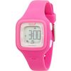 rip curl candy watch set time