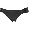 Rip Curl Love N Surf Hipster Bikini Bottom - Women's