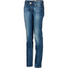 Rip Curl Pipes Retro Denim Pant - Women's