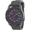 Rip Curl Cortez 2 Heat Bezel PU Watch - Women's