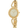 Rip Curl Vixen Watch - Women's