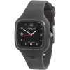 Rip Curl Cosmic Watch - Women's