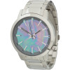 Rip Curl Detroit Watch - Women's