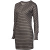 Rip Curl Out Of Line Bodycon Dress - Women's