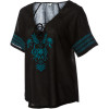 Rip Curl Compass Shirt - Short-Sleeve - Women's