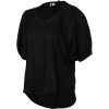 Rip Curl Drifting Shirt - Short-Sleeve - Women's