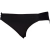 Rip Curl Windsong Cinched Hipster Bikini Bottom - Women's