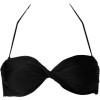 Rip Curl Love N Surf Bandeau Bikini Top - Women's