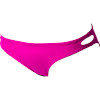 Rip Curl Mirage Revo Bikini Bottom - Women's