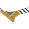 Rip Curl Tiki Hipster Bikini Bottom - Women's