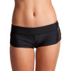 Rip Curl Aloha Too Surf Short - Women's