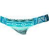 Rip Curl Safari Sun Hipster Bikini Bottom - Women's