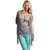 Rip Curl Harmony Tank Top - Women's