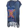 Rip Curl Daystar Shirt - Short-Sleeve - Women's