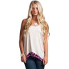 Rip Curl Simple Structure Tank Top - Women's