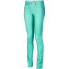 Rip Curl Sticks Gelato Denim Pant - Women's