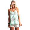 Rip Curl Summit Tank Top - Women's