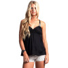 Rip Curl Market Mix Tank Top - Women's