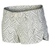 Rip Curl LNS 2 Short - Women's