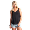 Rip Curl Late Nights Tank Top - Women's