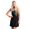 Rip Curl Late Nights Dress - Women's