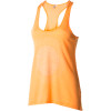 Rip Curl Vitamin C Tank Top - Women's