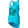 Rip Curl Over The Rainbow Tank Top - Women's