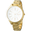 Rip Curl Horizon Watch - Women's