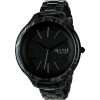 Rip Curl Horizon Acetate Watch - Women's