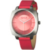 Rip Curl Alana Watch - Women's