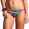 Rip Curl Mirage Prism Bikini Bottom - Women's