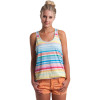 Rip Curl Sun Dip Tank Top - Women's