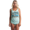 Rip Curl Sea Spectrum Tank Top - Women's