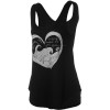 Rip Curl Shining Sea Tank Top - Women's