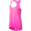 Rip Curl Wild Child Tank Top - Women's