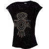 Rip Curl Free Bird Shirt - Short-Sleeve - Women's