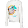 Rip Curl Mellow T-Shirt - Long-Sleeve - Women's