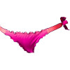 Rip Curl Island Dreams Brazilian Bikini Bottom - Women's