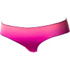 Rip Curl Island Dreams Cheeky Brief Bikini Bottom - Women's