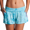Rip Curl Sundancer Short - Women's